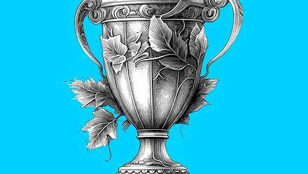 Awards blue .jpg