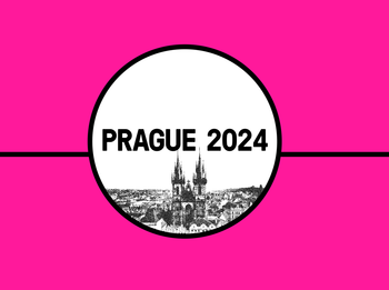 Prague 2024 event logo.jpg