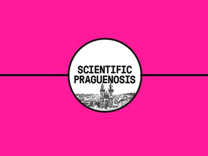 event logo.jpg