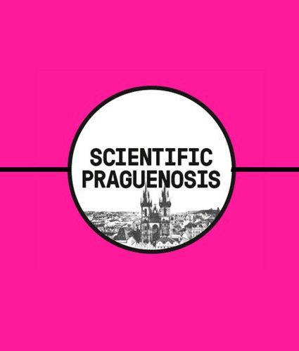 event logo.jpg