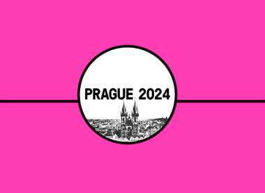 Prague 2024 event logo.jpg