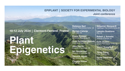 Plant Epigenetics event cover.png