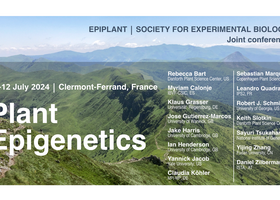 Plant Epigenetics event cover.png