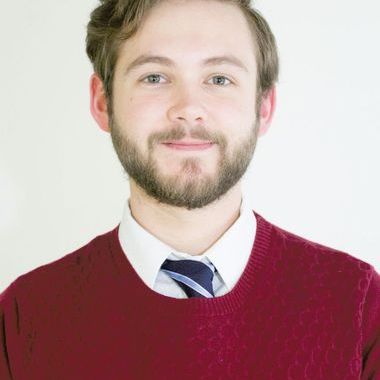 Dr Jaque Durrant