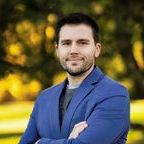 Prof. Heath MacMillan