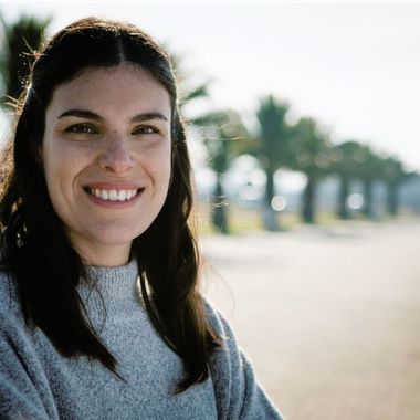 Dr Diana  Madeira