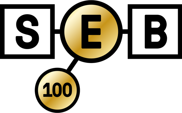 SEB-Centenary_years-horizontal-bottom-gold.png