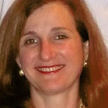 Prof. Luciane Vieira de Mello