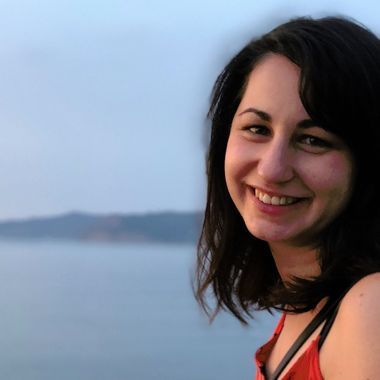 Prof. Valeria Maselli