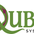 Qubit Systems Inc. 