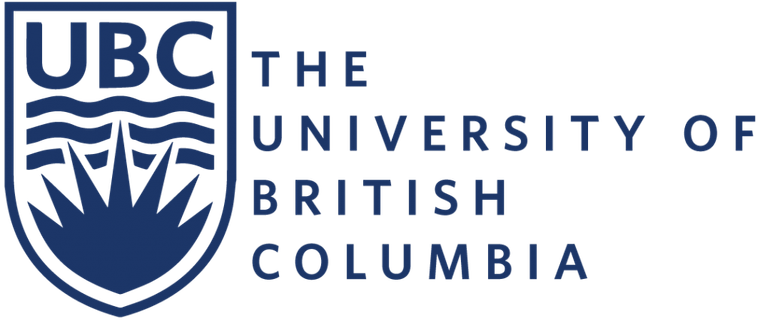 University of British Columbia.png