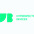 JB Hyperspectral Devices