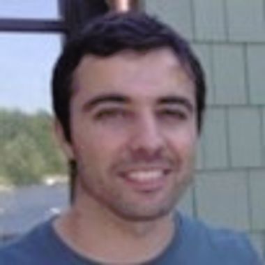 Filipe Borges