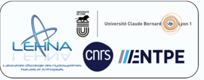 Screenshot 2026-01-16 093400.png