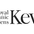Kew: Endeavour