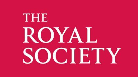 the-royal-society-logos-iddNzRLCi-.jpeg