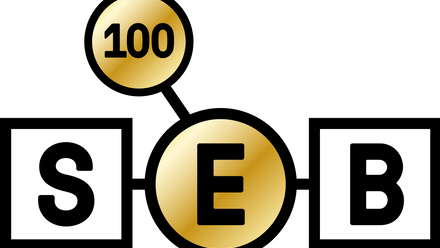 SEB-Centenary_years-horizontal-top-gold.png
