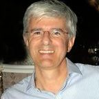 Prof. Massimo Emilio Maffei