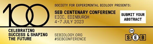 Centenary_Conference-Banner_560x164px_Submit.jpg