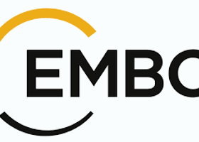 embo workshop sumoylation.png