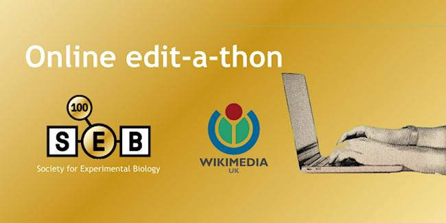 Wiki your Science! An Online Edit-a-thon.jpeg