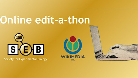 Wiki your Science! An Online Edit-a-thon.jpeg