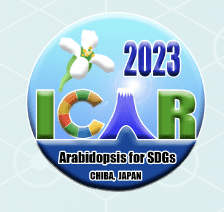 ICAR2023 png