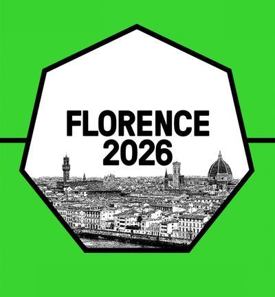 SEB Florence 2026 - logo.jpg 1
