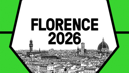 SEB Florence 2026 - logo.jpg 1