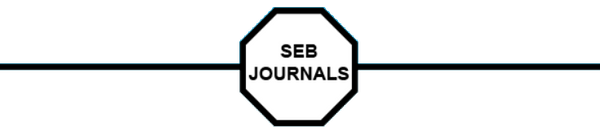 SEBJournals.png