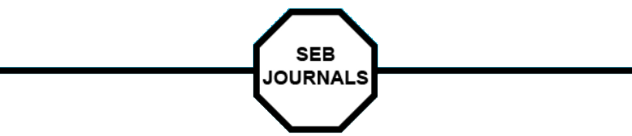 SEBJournals.png