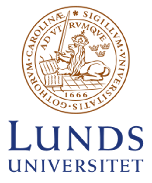 Lund University.png