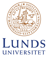 Lund University.png