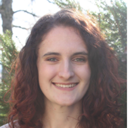 Dr. Elisa  Thoral