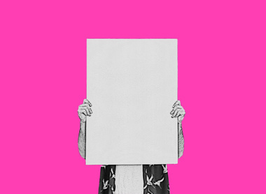 poster - pink.jpg