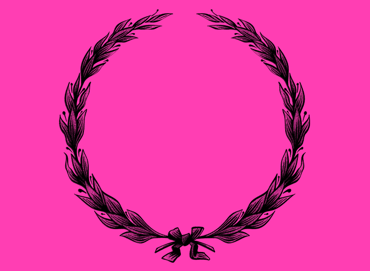 awards pink.jpg