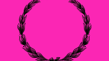 awards pink.jpg