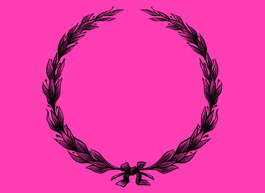 awards pink.jpg