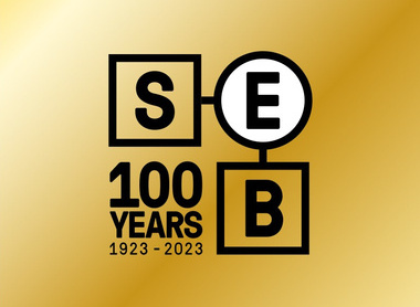 SEB-centenary-logo-square-gold-third-party-use.jpg
