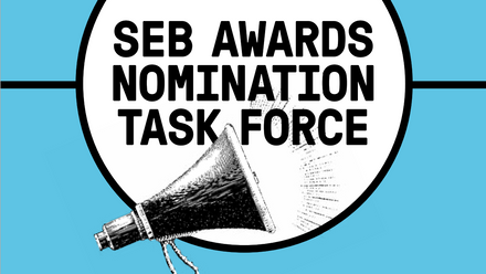 Nomination task force poster.png
