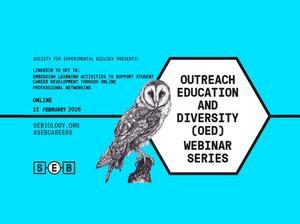 SEB_OED_WEBINAR  Linkedin copy.jpg