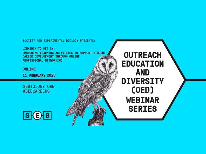 SEB_OED_WEBINAR  Linkedin copy.jpg