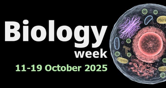 Biology week 2025.jpg