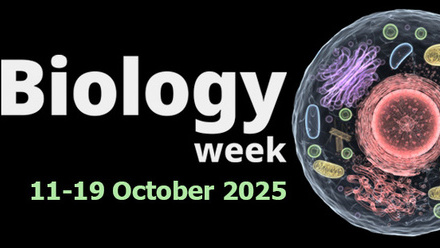 Biology week 2025.jpg