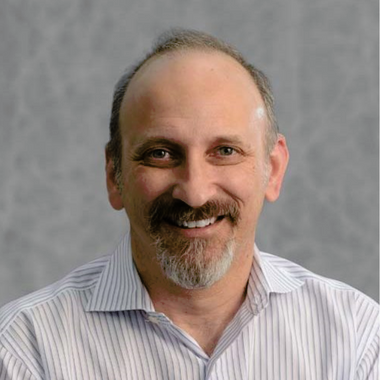 Dr  David Buchwalter
