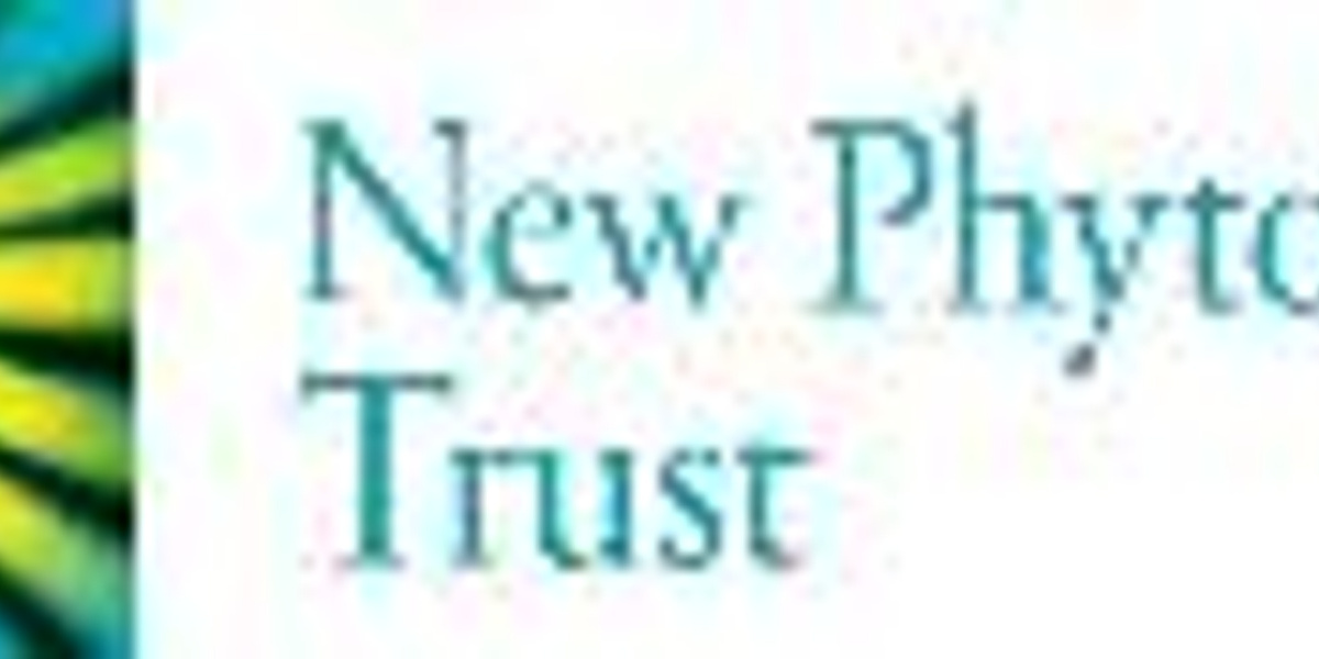 new-phytologist-trust.jpeg