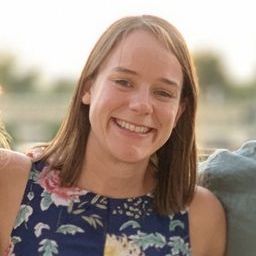 Dr. Rachael Morgan