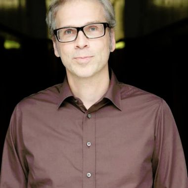 Dr. Franz  Hölker
