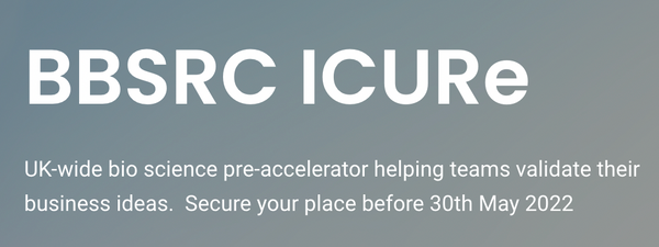 BBSRC ICURe logo.png