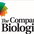 The company of Biologists